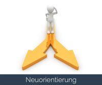 Leben neu sortieren - Praxis für heilpraktische Psychotherapie und Kinesiologie in Burgdorf / Hannover