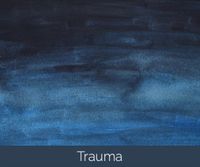 Trauma verarbeiten - Praxis für heilpraktische Psychotherapie und Kinesiologie in Burgdorf / Hannover