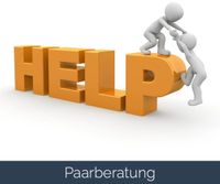 Eheprobleme bewältigen - Praxis für heilpraktische Psychotherapie und Kinesiologie in Burgdorf / Hannover